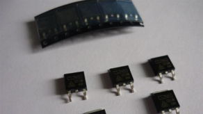 工廠直銷高壓貼片電容 電子元器件銷售的新選擇